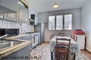  Maison � vendre 7 pi�ces 113 m�