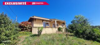  Villa � vendre 4 pi�ces 94 m�