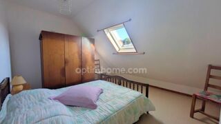  Maison à vendre 5 pièces 85 m²
