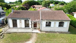  Maison � vendre 5 pi�ces 97 m�