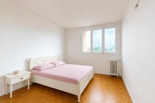  Appartement à vendre 3 pièces 60 m²