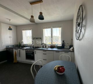  Appartement  vendre 4 pices 148 m