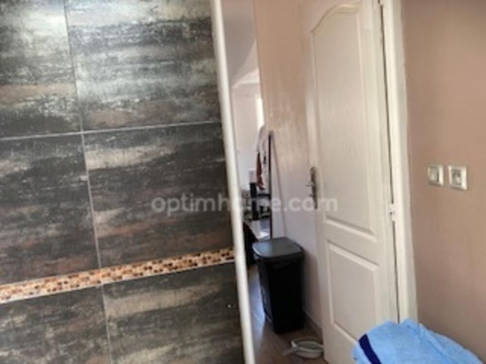 Vente Appartement Appartement à vendre 2 pièces ROCHEFORT (17) Rochefort