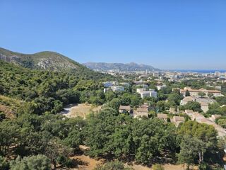  Appartement à vendre 4 pièces 78 m²