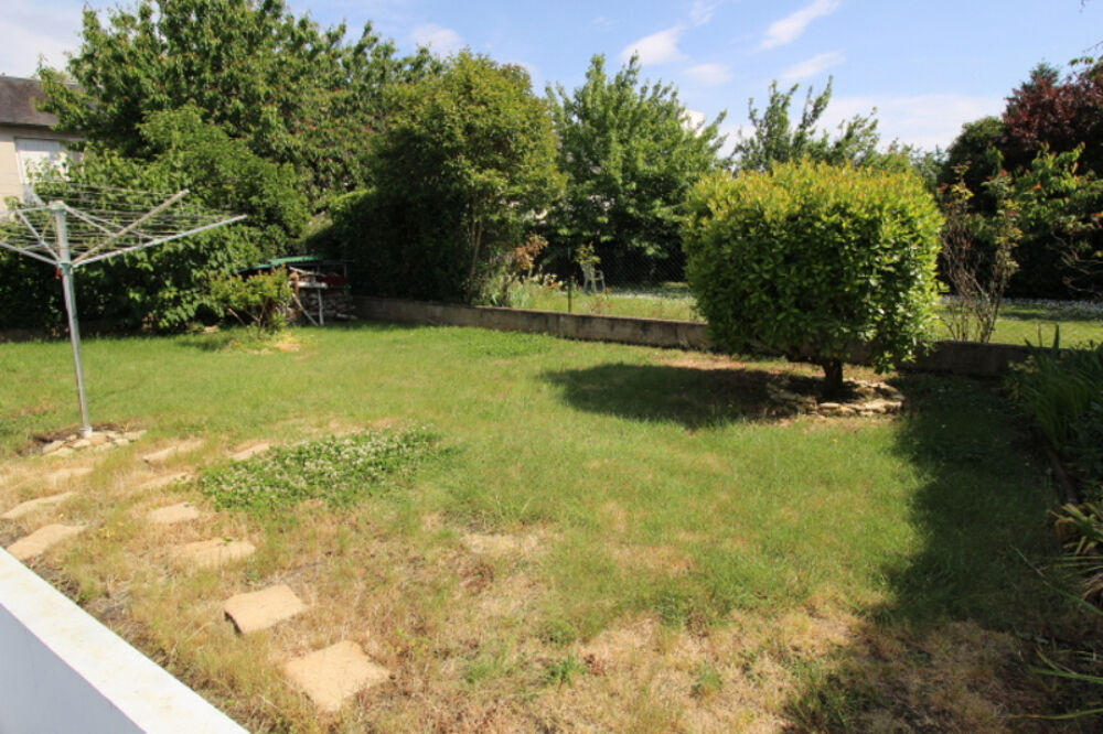 Vente Maison Maison Chatellerault 6 pièce(s) Chatellerault