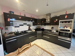  Maison à vendre 3 pièces 55 m²
