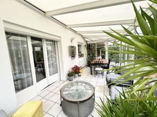  Maison � vendre 5 pi�ces 107 m�