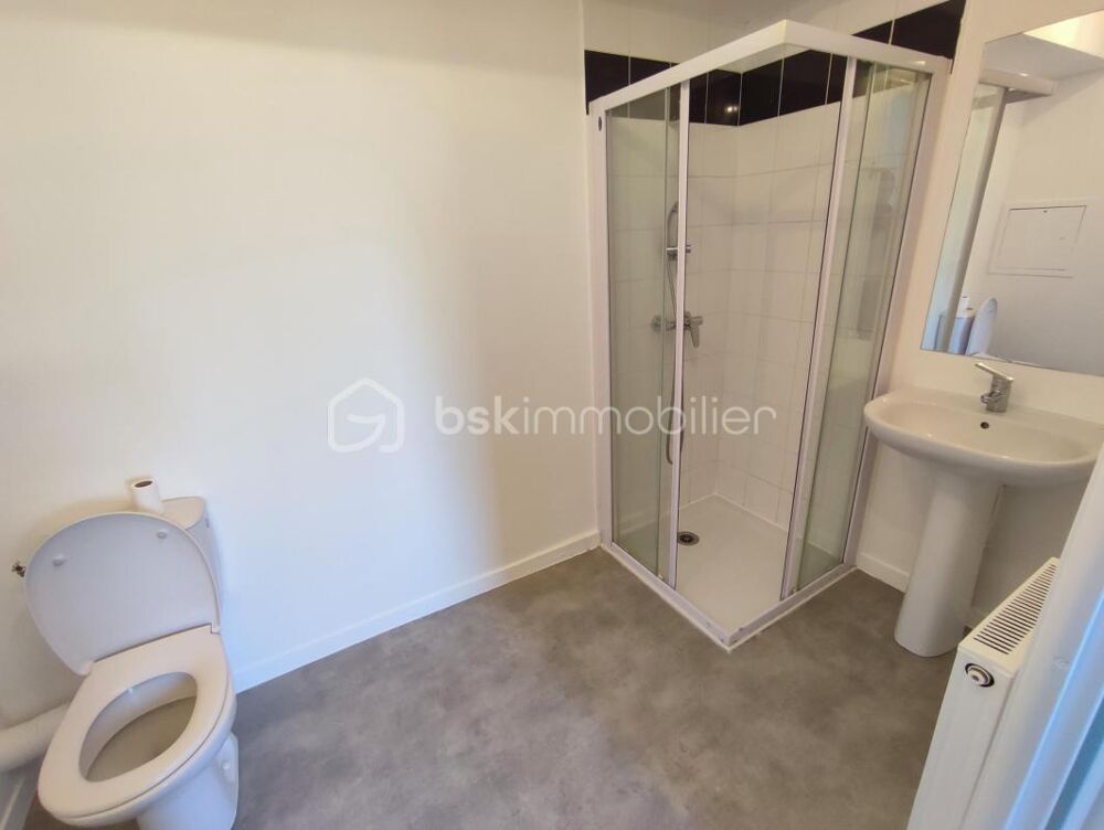 Location Appartement Proche centre-ville Athis mons