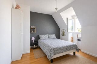  Maison à vendre 7 pièces 134 m²