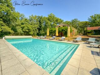  Maison à vendre 5 pièces 150 m²