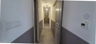  Maison à vendre 5 pièces 102 m²