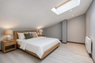 Maison à vendre 7 pièces 100 m²