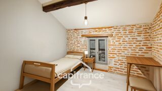  Immeuble à vendre 5 pièces 130 m²