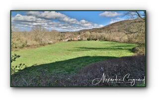  Terrain à vendre 9192 m²