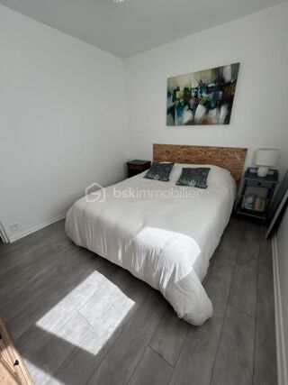  Maison  vendre 4 pices 79 m