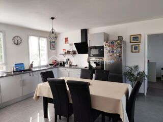  Maison � vendre 4 pi�ces 107 m�