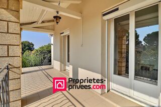  Maison à vendre 5 pièces 100 m²