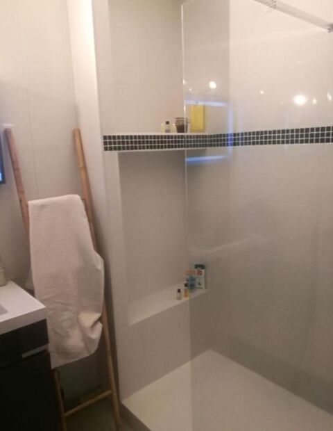  Appartement  louer 2 pices 46 m