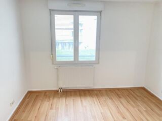  Appartement � louer 3 pi�ces 60 m�