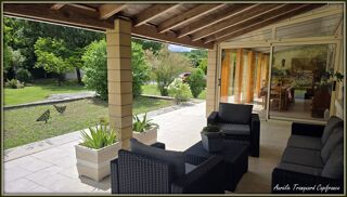  Maison à vendre 5 pièces 132 m²
