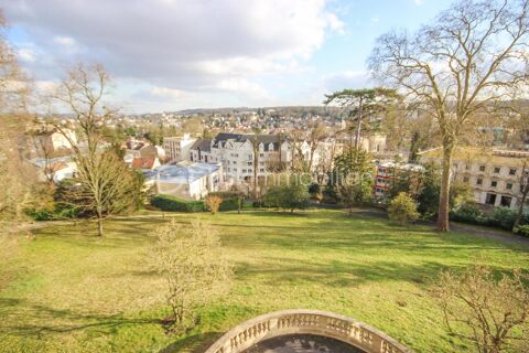  Appartement � louer 4 pi�ces 105 m�