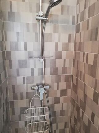  Appartement � louer 1 pi�ce 18 m�