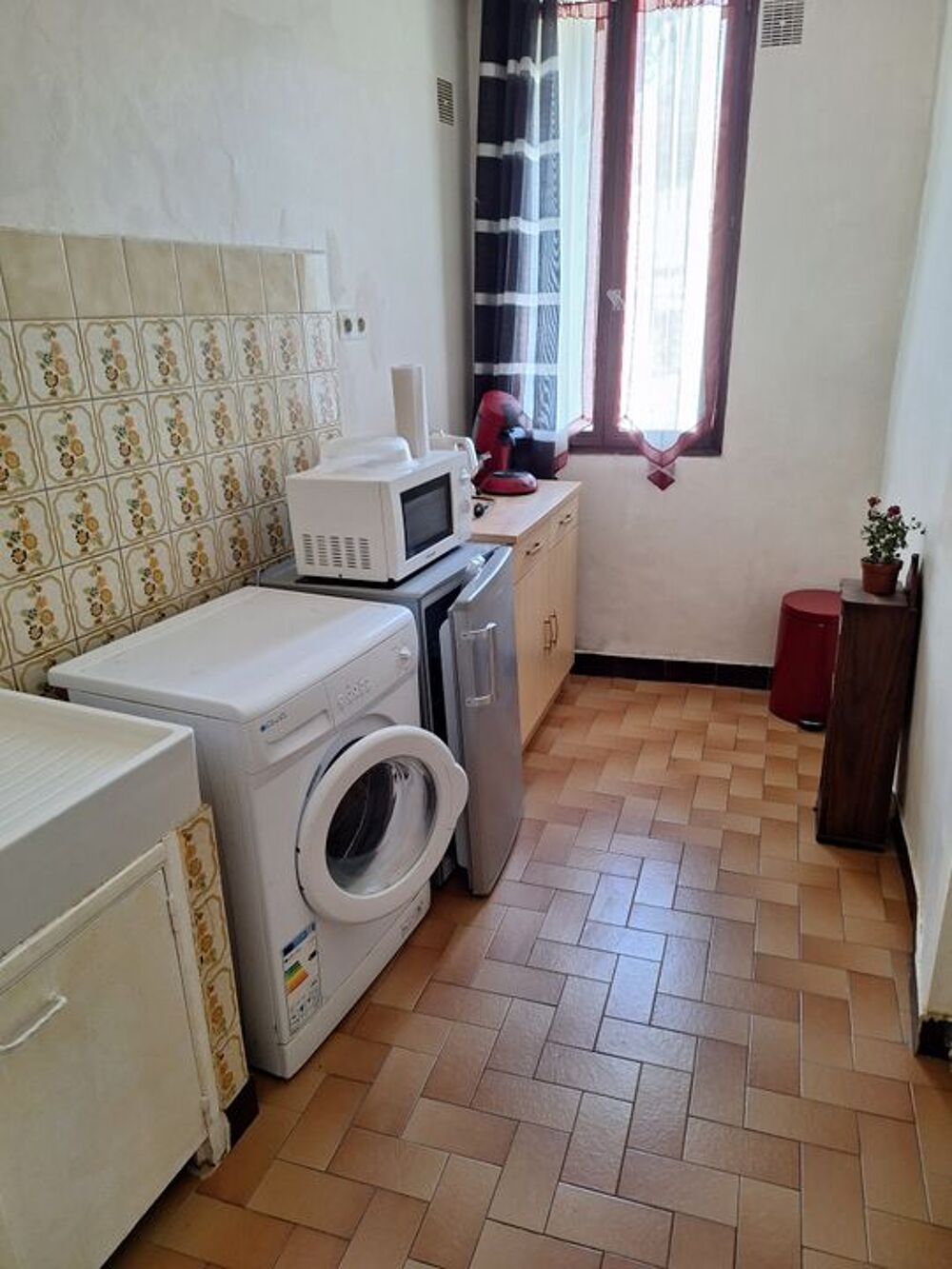 Location Appartement Studio de 25m2 à louer sur Digne-les-Bains Digne les bains