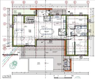  Villa à vendre 10 pièces 325 m²