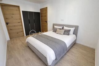  Duplex/triplex � vendre 4 pi�ces 70 m�