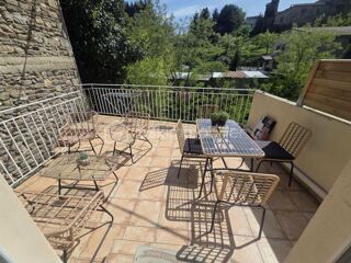  Maison à vendre 2 pièces 50 m²