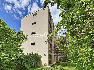  Appartement à vendre 5 pièces 125 m²