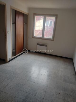  Maison � vendre 5 pi�ces 109 m�