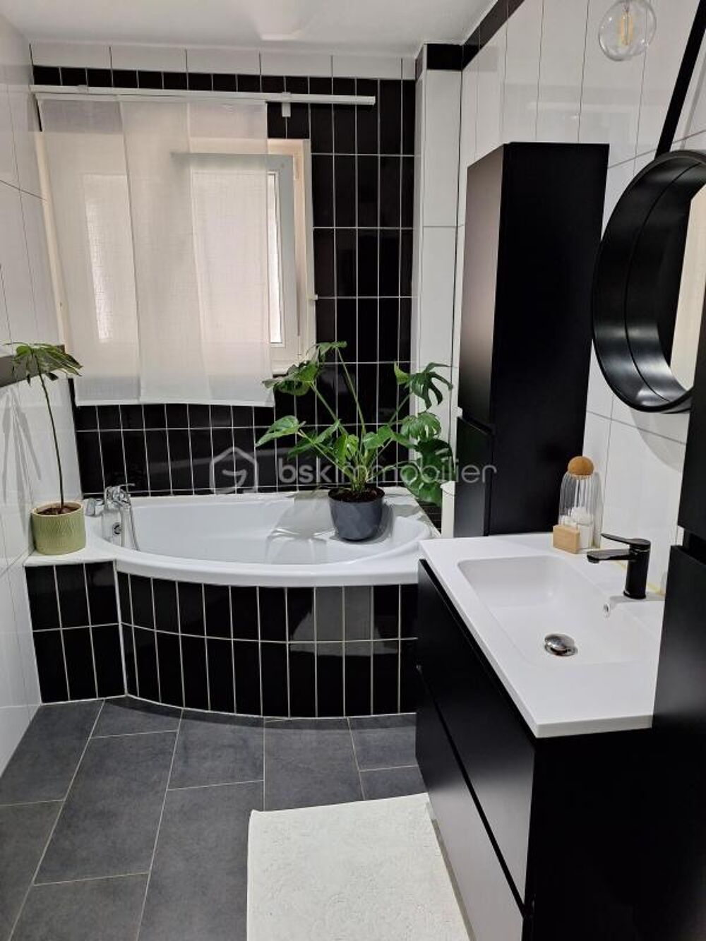Vends belle maison ingersheim