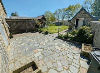  Maison � vendre 6 pi�ces 140 m�