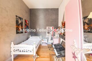  Maison à vendre 10 pièces 189 m²