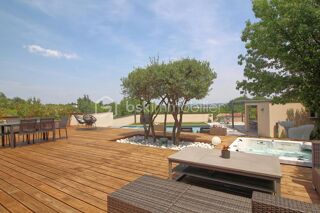  Maison à vendre 6 pièces 165 m²
