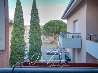  Appartement � vendre 2 pi�ces 51 m�