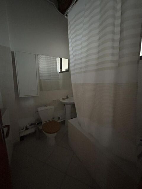  Appartement  louer 2 pices 46 m