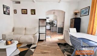  Maison à vendre 5 pièces 93 m²