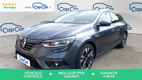 Image Annonce