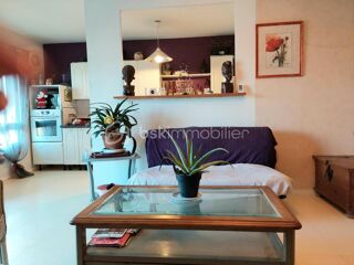  Appartement � vendre 3 pi�ces 66 m�