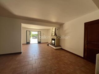  Maison � vendre 7 pi�ces 184 m�