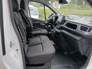 Primastar 2.0 DCI 130 L1H1 ACENTA 2026 occasion 31570 Lanta