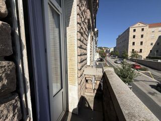  Appartement à louer 2 pièces 52 m²