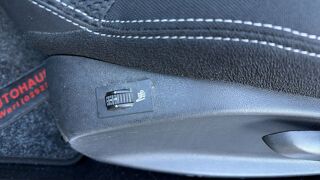 DS3 1.2 PureTech 110 So Chic - 5 places 2017 occasion 38200 Vienne