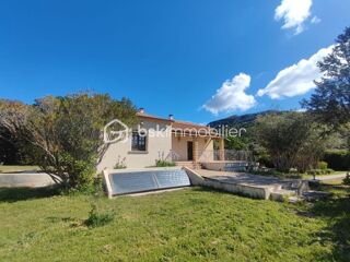  Maison � vendre 5 pi�ces 105 m�