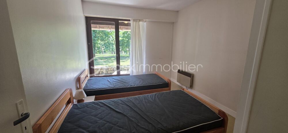 � vendre  Propri�t�/ch�teau Carsac-de-Gurson (24610)