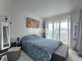  Maison � vendre 5 pi�ces 96 m�
