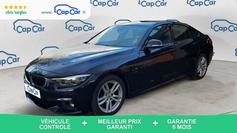 Image Annonce