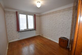  Maison � vendre 5 pi�ces 111 m�